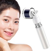 MTS롤러+PDRN병원용앰플2개+마스크팩증정(무료배송) × 1세트