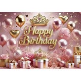 왕관 선물 × 1개