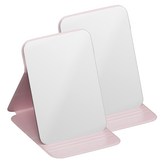 벚꽃핑크 × 2개