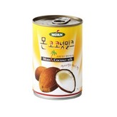 400ml