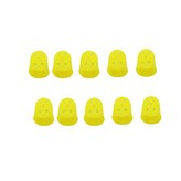 대형옐로우10개