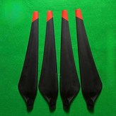 T30용 CCW 날개 2개 × 상세 페이지 참고