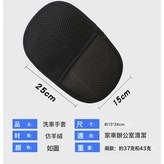 羊毛手套(單 面):如圖 × 1個