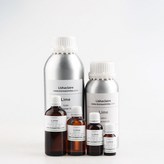 라임 에센셜오일 10ml × 1개