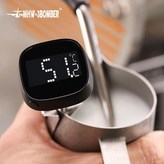 1pcs Thermometer × 1개
