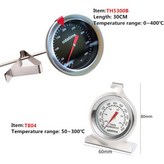 08 TH5300B T804 × 1개