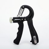 ΩΔ카운터악력기Åψ