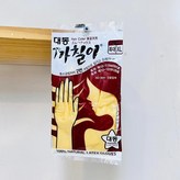 1개