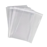 12 x 16 x 4 cm × 200개