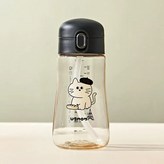畫家喵 × 1個