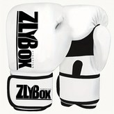 색상: 3. 하얀색 / 미국 사이즈: A. 6oz × 1개