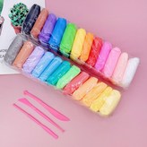 袋裝13g 24色袋裝 工具 × 1套