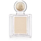 BE121 사랑의 달인