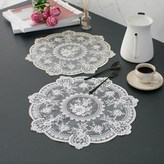 아이보리 × 1개