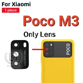 04 Poco M3 × 1개