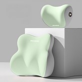 D옵션 그린 × 1세트