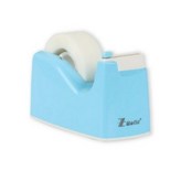 SKY BLUE(스카이블루)