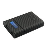 3. Black Type-C × 1개