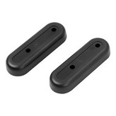 색상: 12. A × 1개