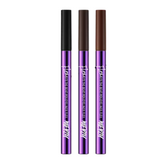 PF2. 모던브라운