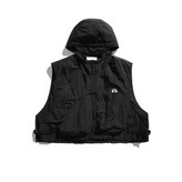 검은색 2XL × 1개