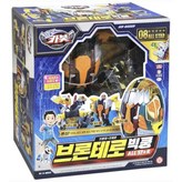 기본제품 × 1개