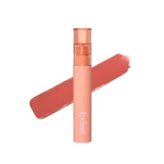 3호 멜로우 비치