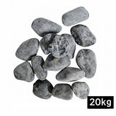 30-40mm 20kg × 1개