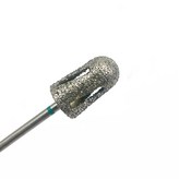 DT4854R-10mm × 1개