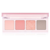 03 Pink (파우더 핑크)