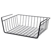 黑色,大號 × 1個