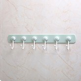 抹茶綠 × 1套