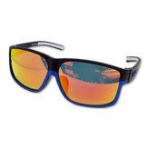 레드미러 × 1개