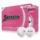 유광 화이트(L) × 1세트