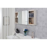 1-2번 600 슬라이드장 1300 × 1개