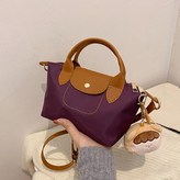 퍼플(소) × 1세트