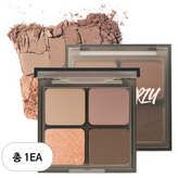 0 S3 드라우지 누드