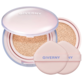 17 POCELAIN 포슬린