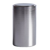 銀色,100ml × 1個