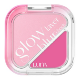 **06 프로즌 핑크*