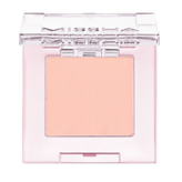 101 Apricot (허니 애프리콧)