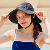 블랙(스트랩) × 1개