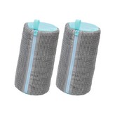 플러피 그레이 × 1개