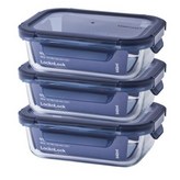 640ml(잘나가는용량)x3p