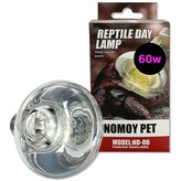 NomoyPet-ND06 60W × 1개