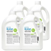 2.5L