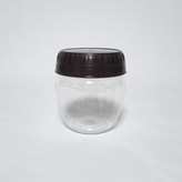 500g