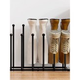 블랙 소형43x20(앞뒤46)