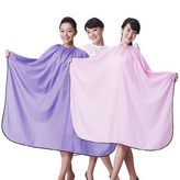 블루 × 1개