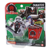 COLOR MIX (혼합색상) × 1개